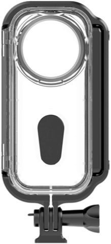 Insta360 One X Venture Case - CeX (IE): - Buy, Sell, Donate Insta360 One X Venture Case - CeX (IE): - Buy, Sell, Donate